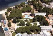 HOTEL ADRIANA****, ZADAR  