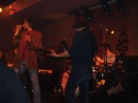 Q BAR, ZADAR