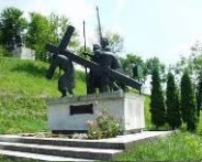 BISTRIČKA KALVARIJA 