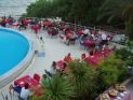 HOTEL ORSAN***, OREBIĆ