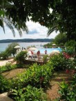 HOTEL ORSAN***, OREBIĆ