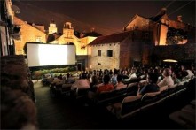 LIBERTAS FILM FESTIVAL, 2017.