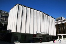CENTAR KORZO, RIJEKA
