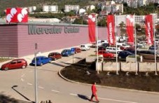 MERCATOR, RIJEKA