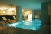 HOTEL ATRIUM*****, SPLIT