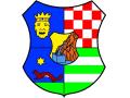 KORISNE INFORMACIJE