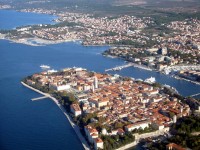 Preko Velebita do mora - Najbolje u Zadarskoj županiji