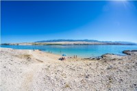 PLAŽE ZADARSKE RIVIJERE