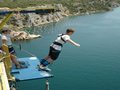 Najbolje u Šibenskoj županiji - putevima hrvatskih kraljeva