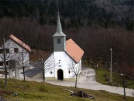 Dragulji zelene Like - Najbolje u Ličko-senjskoj županiji