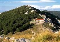 Dragulji zelene Like - Najbolje u Ličko-senjskoj županiji