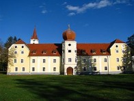 KUTJEVO - VINSKA PRIJESTOLNICA