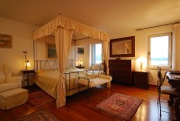 VILLA TUTTOROTTO****, ROVINJ