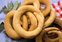 BAKARSKI BAŠKOT
