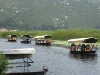 Hotel-restoran „Villa Neretva“, vožnja lađama po Neretvi