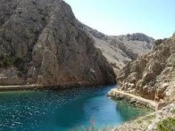 ZAVRATNICA