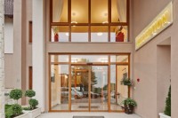 Odmor na Plitvičkim jezerima!  Provedite 3 dana udvoje u Hotelu Degenija****