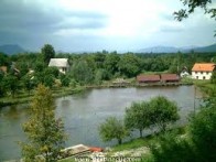 VRILA RIJEKE GACKE