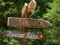 ŠTIROVAČA