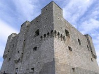 KULA NEHAJ, SENJ