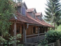 KUTEREVO