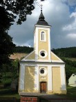 KOMPOLJE