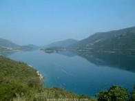 MALOSTONSKI ZALJEV