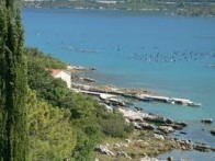 MALOSTONSKI ZALJEV