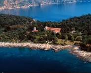 REZERVAT LOKRUM