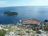 REZERVAT LOKRUM