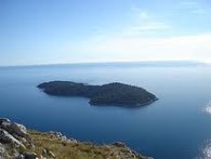REZERVAT LOKRUM