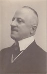 IVO VOJNOVIĆ