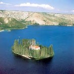 NP KRKA