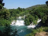 NP KRKA