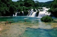 NP KRKA