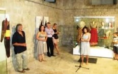 ETNOGRAFSKI MUZEJ RUPE, DUBROVNIK
