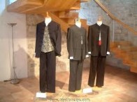 ETNOGRAFSKI MUZEJ RUPE, DUBROVNIK