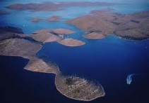 NP KORNATI