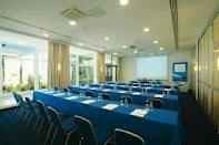HOTEL ARGOSSY***, DUBROVNIK