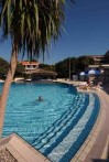 HOTEL TIRENA***, DUBROVNIK