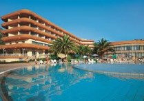 HOTEL IBEROSTAR ALBATROS****, CAVTAT