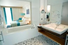 RADISSON BLU RESORT & SPA*****, DUBROVNIK