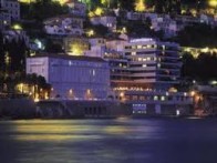 HOTEL EXCELSIOR*****, DUBROVNIK