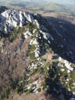 NACIONALNI PARK RISNJAK
