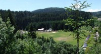 PARK ŠUMA GOLUBINJAK