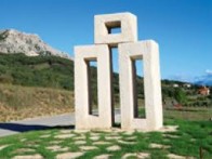 BAŠĆANSKE ŠETNICE