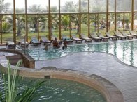 WELLNESS SPA CENTAR SOLARIS 