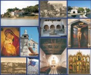 MUZEJ SAMOSTANA SV. EUFEMIJE