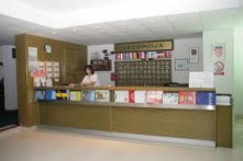 HOTEL MIRAN***, PIROVAC